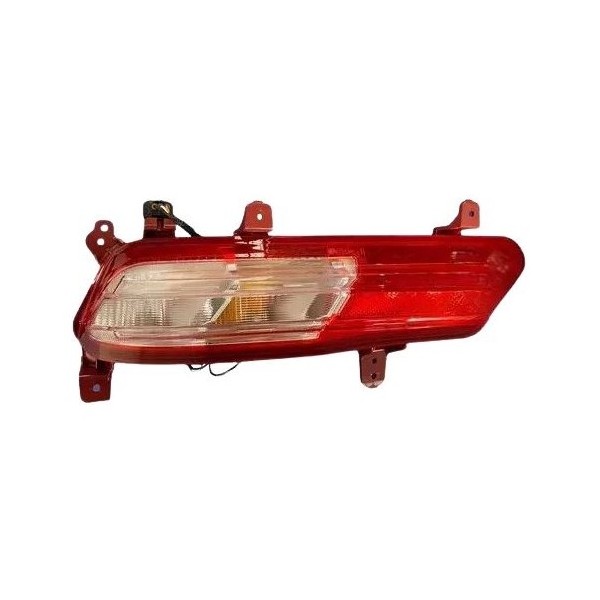 Lanterna Para-Choque traseiro lado esquerdo Automotive Imports ZN14143615