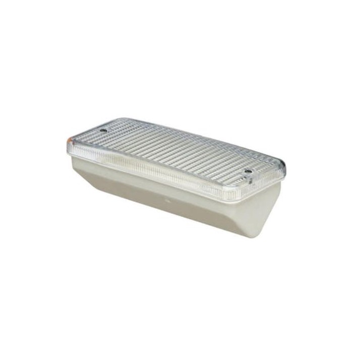 Lanterna para Iluminação Interna Sinalsul 1250