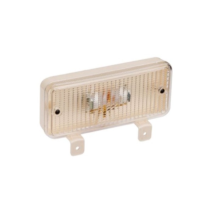 Lanterna para Iluminação Interna Sinalsul 1251