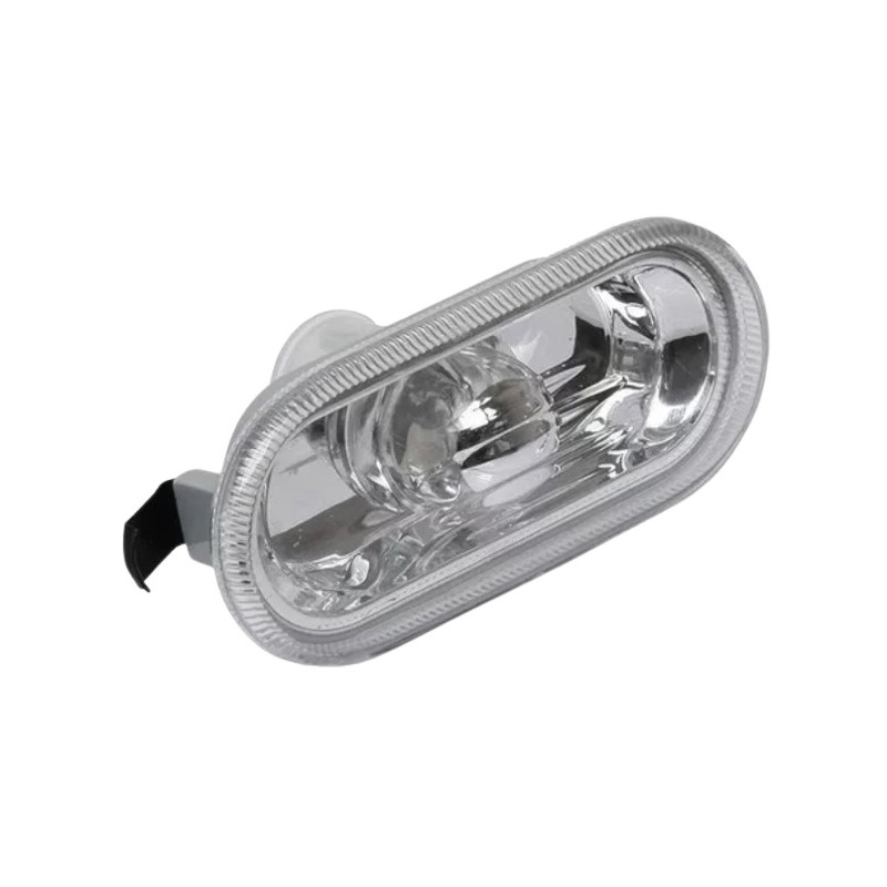 Lanterna Pisca do Para-lama Volkswagen 1J0949117