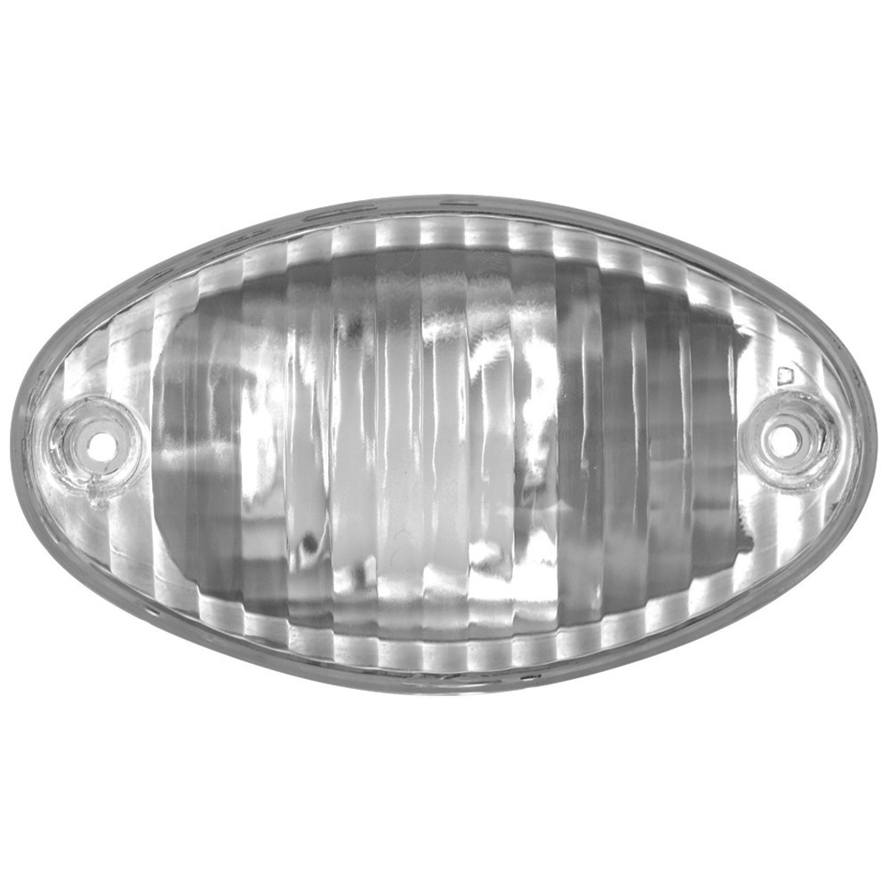 Lanterna Pisca Lateral dianteiro Sinalsul 1291CR