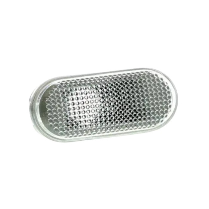 Lanterna Pisca Para-lama Cristal Nissan 26160AX00A