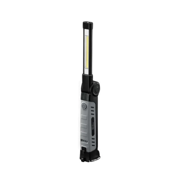 Lanterna Slim Dobrável Led Recarregável Hella 2XM357300001