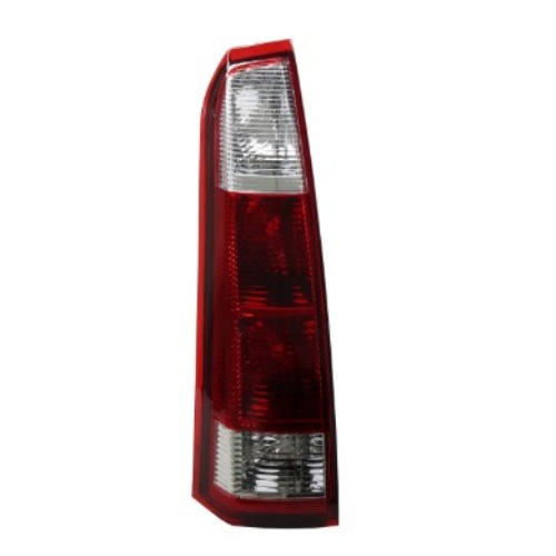 Lanterna traseira Automotive Imports ZN6160263