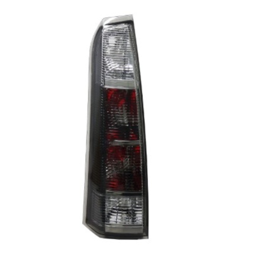 Lanterna traseira Automotive Imports ZN6160265