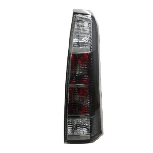 Lanterna traseira Automotive Imports ZN6160266