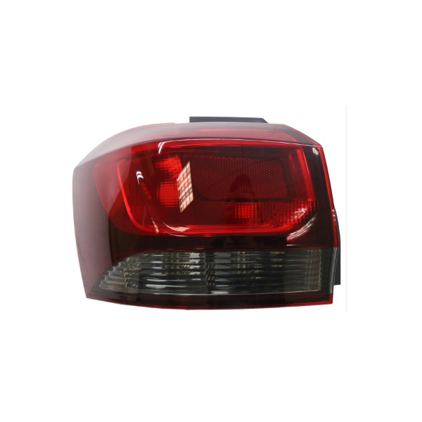 Lanterna traseira Automotive Imports ZN14143519