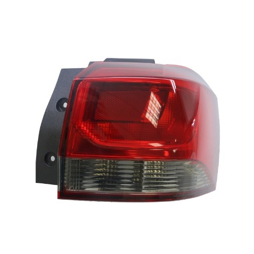 Lanterna traseira Automotive Imports ZN14143522