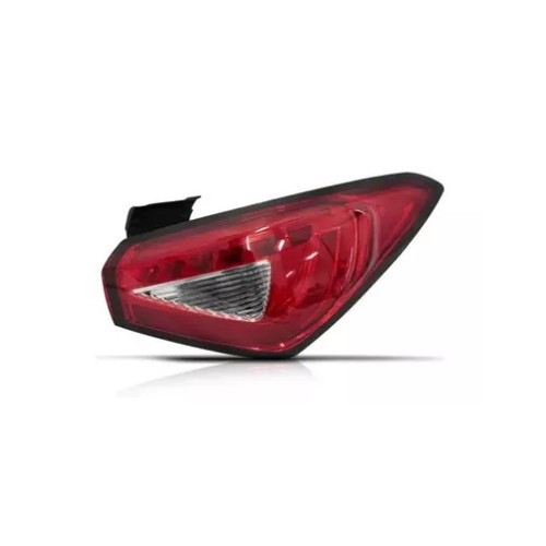 Lanterna traseira Automotive Imports ZN14143543