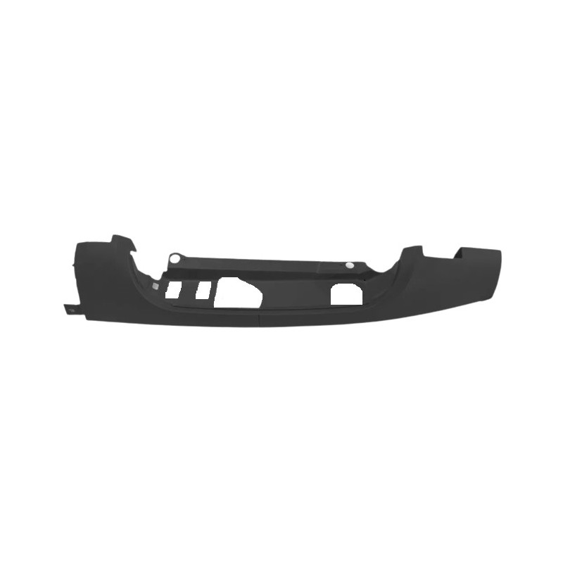 Lanterna traseira Fiat 100188857