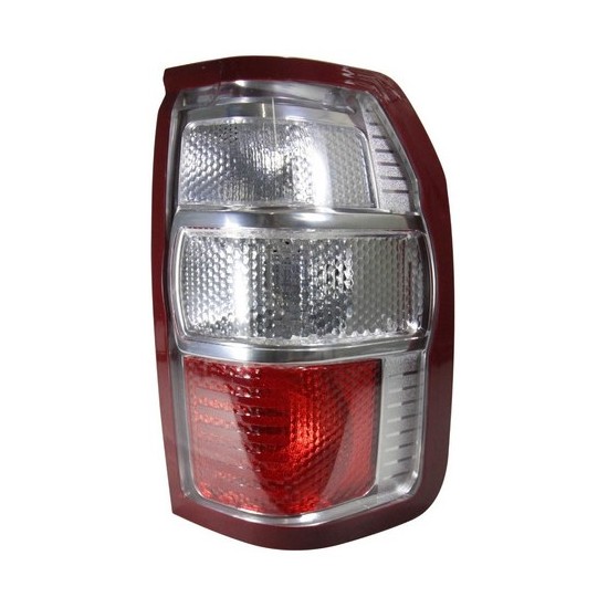 Lanterna traseira Automotive Imports ZN1414676