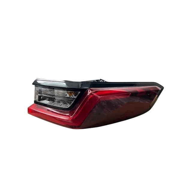Lanterna traseira Honda 33500T00T01
