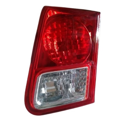 Lanterna traseira Rtech RTC8079