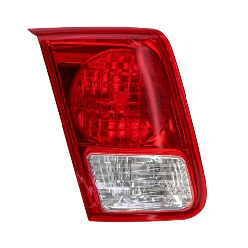 Lanterna traseira Rtech RTC8080