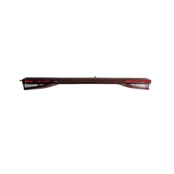 Lanterna traseira Hyundai 92409R1700