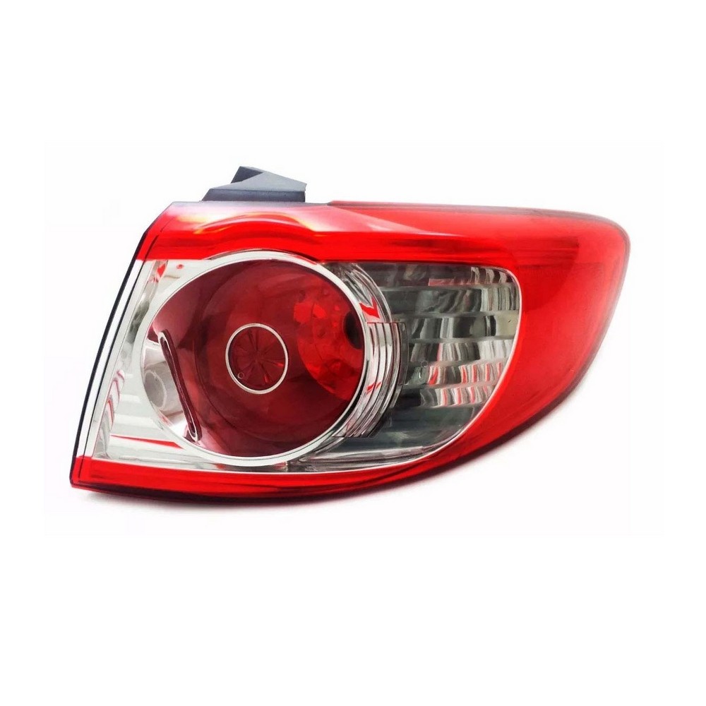 Lanterna traseira Automotive Imports ZN1313435