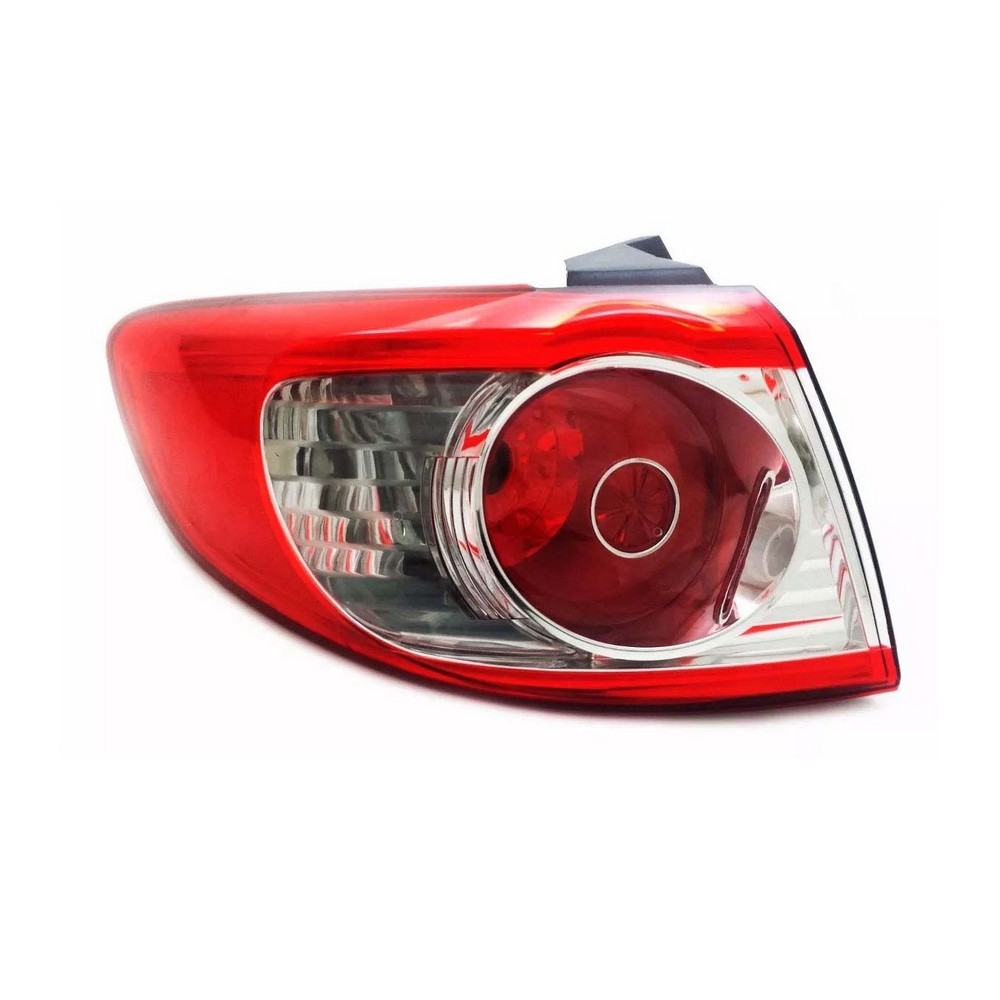 Lanterna traseira Automotive Imports ZN1313436