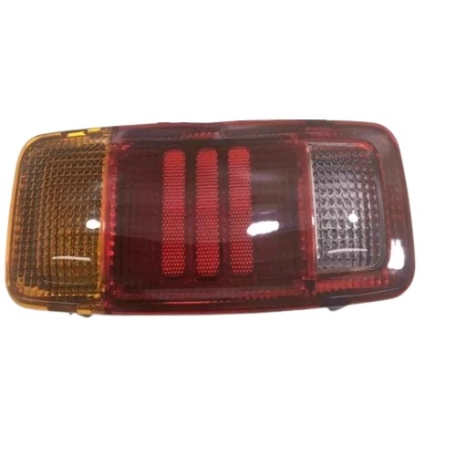 Lanterna traseira Mando 0K60A51150D
