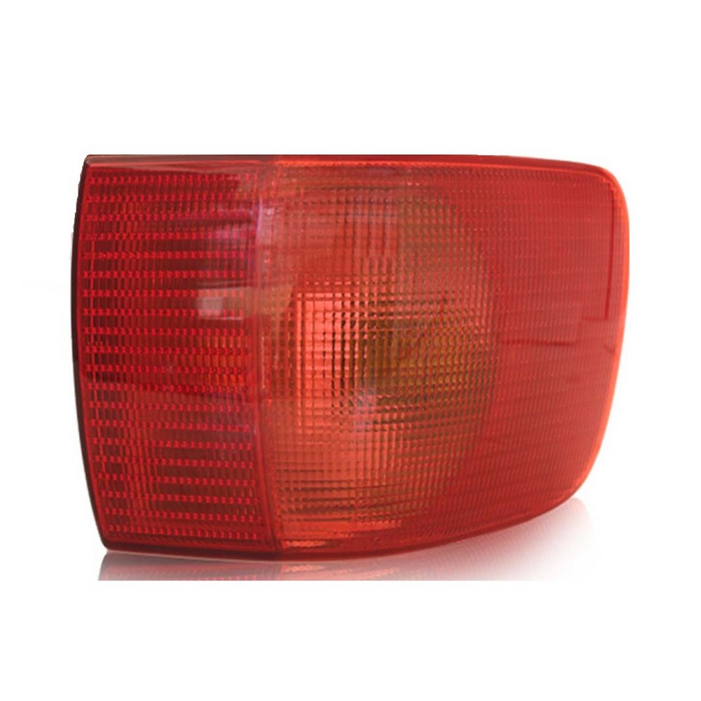 Lanterna traseira lado direito Automotive Imports BR123242
