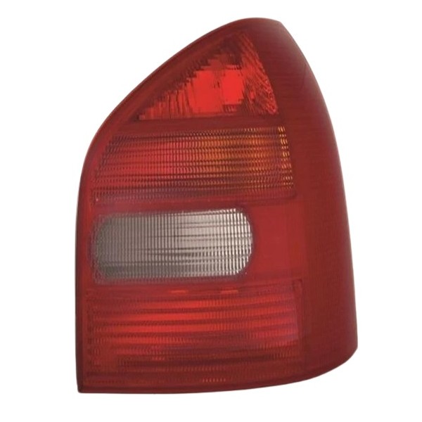 Lanterna traseira lado direito Automotive Imports 4411926RUE
