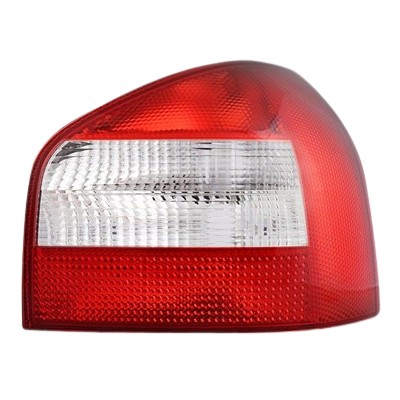 Lanterna traseira lado direito Automotive Imports ZN1414505