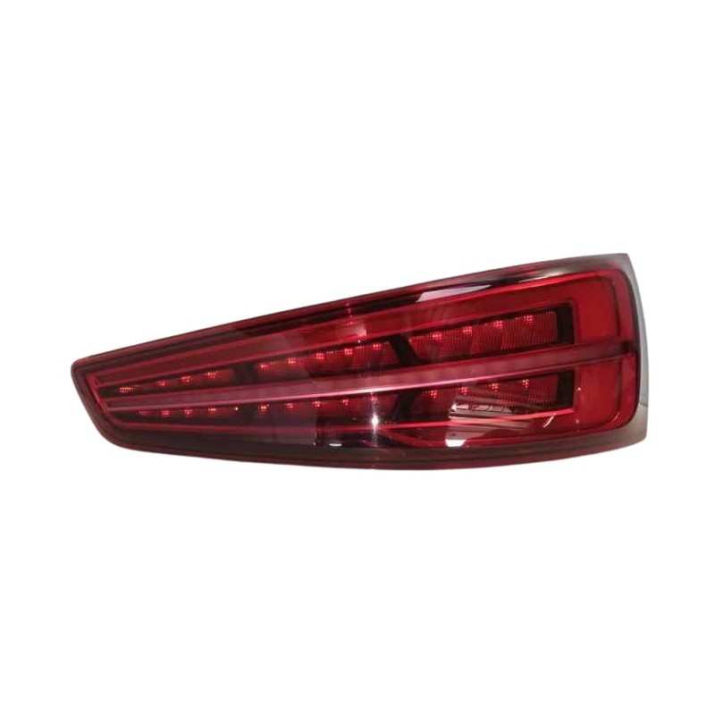 Lanterna traseira lado direito Audi 8U0945094M
