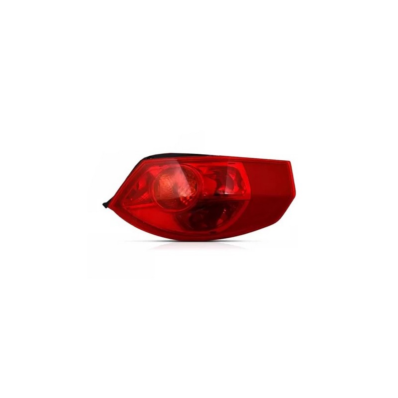 Lanterna traseira lado direito Chery A134433020FL