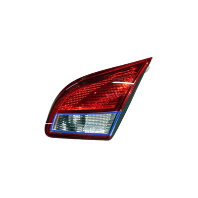 Lanterna traseira lado direito Chery A134433040FL