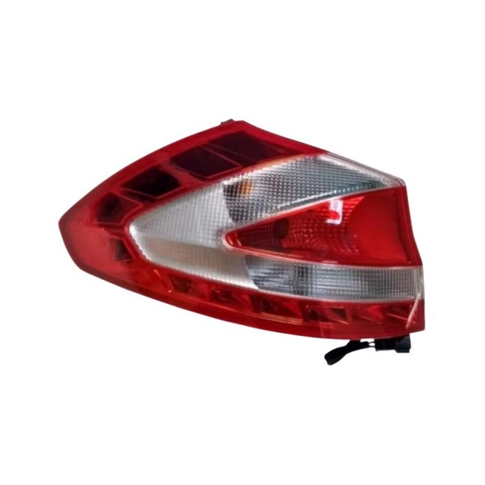 Lanterna traseira lado direito Chery J154433020FL