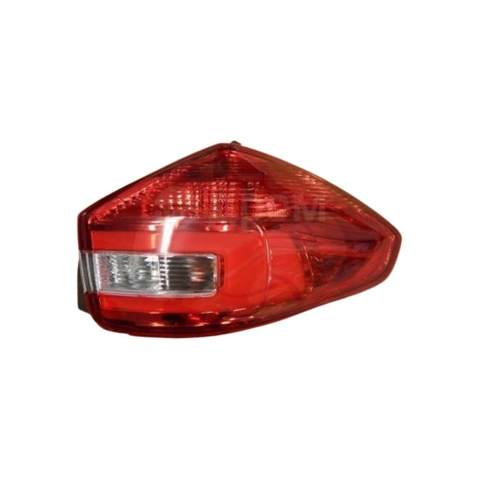 Lanterna traseira lado direito Chery J694433020