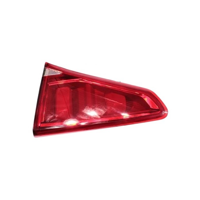 Lanterna traseira lado direito Chery T154433040