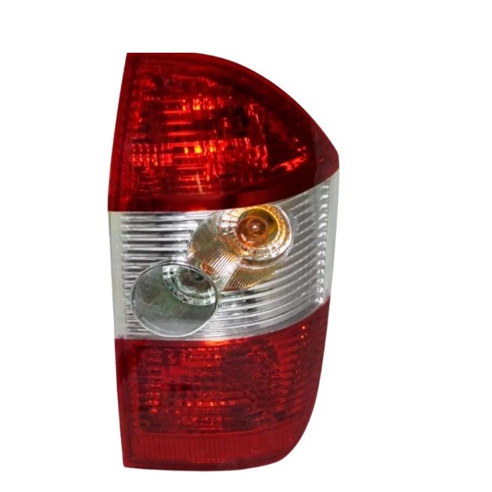 Lanterna traseira lado direito Automotive Imports ZN222194