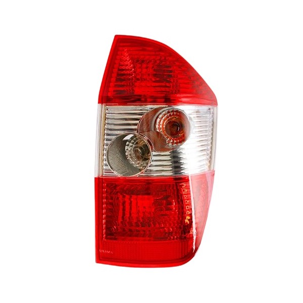 Lanterna traseira lado direito Cambuci Imports 051938