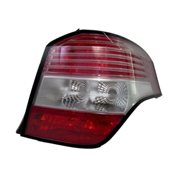 Lanterna traseira lado direito Automotive Imports ZN6160054