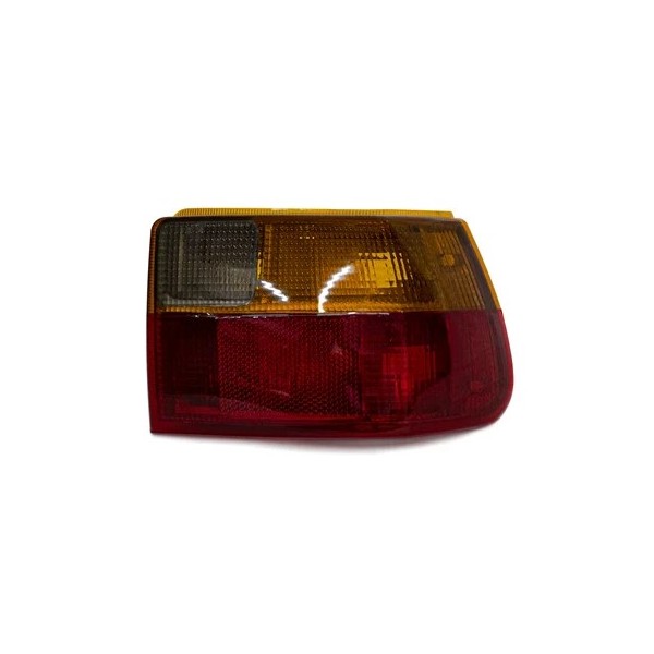 Lanterna traseira lado direito Automotive Imports ZN1414066