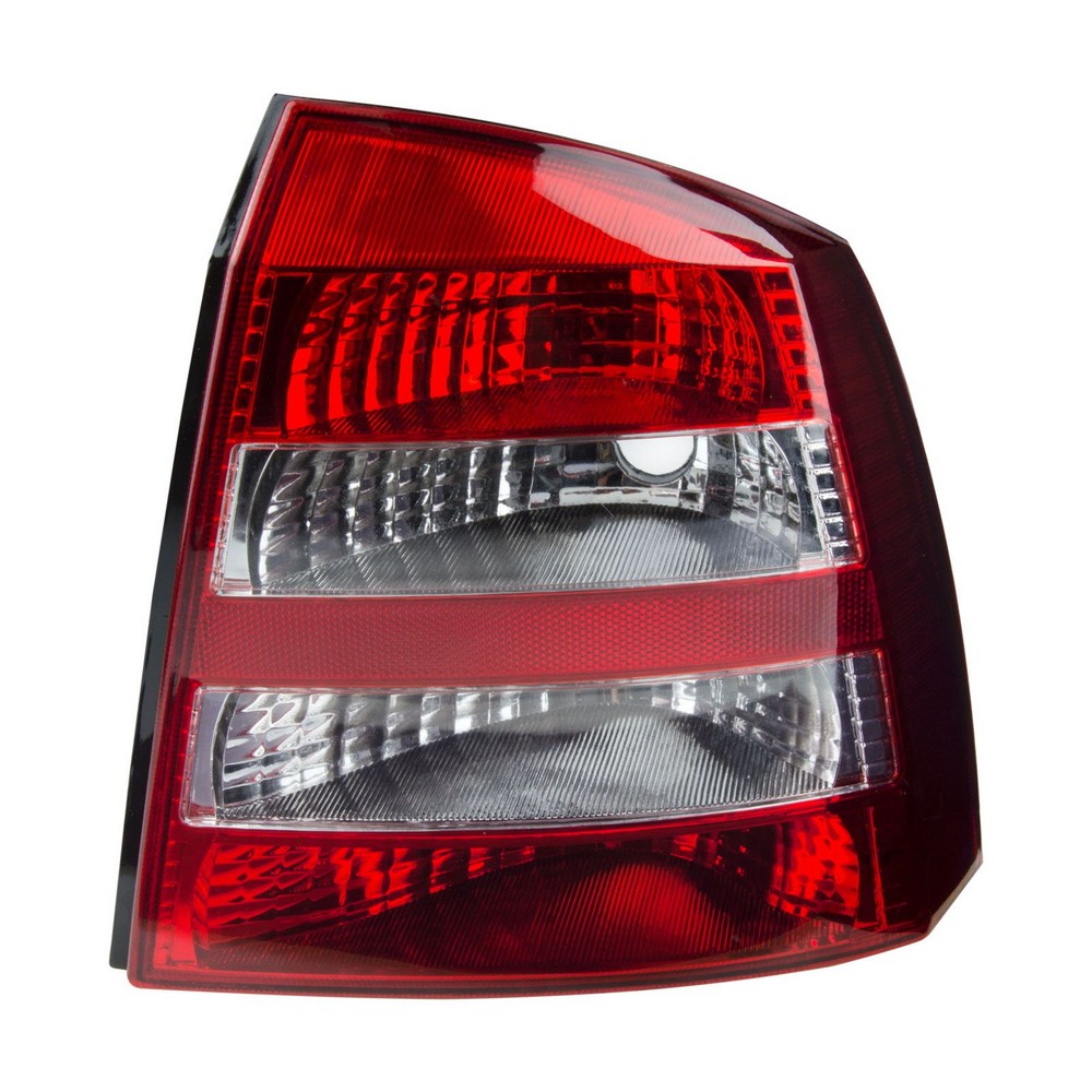 Lanterna traseira lado direito Automotive Imports ZN1414302