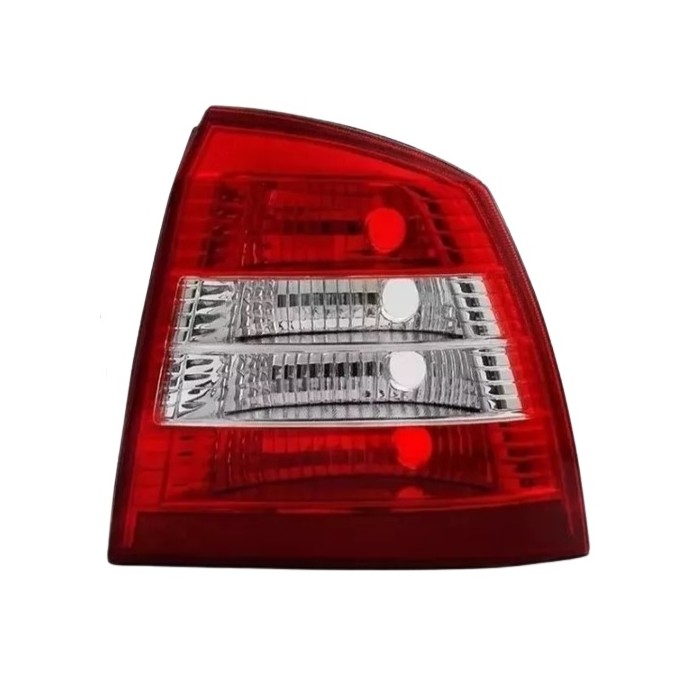 Lanterna traseira lado direito Cambuci Imports 047037