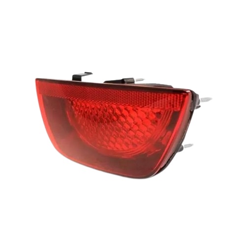 Lanterna traseira lado direito Automotive Imports ZN1313338