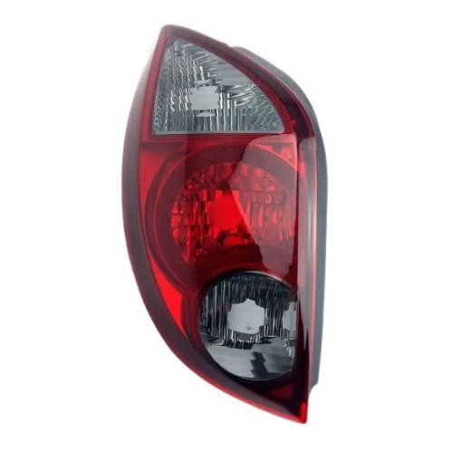 Lanterna traseira lado direito Automotive Imports ZN14143062