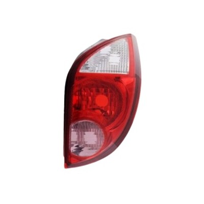 Lanterna traseira lado direito HT 6870782
