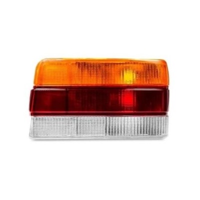 Lanterna traseira lado direito HT 40026