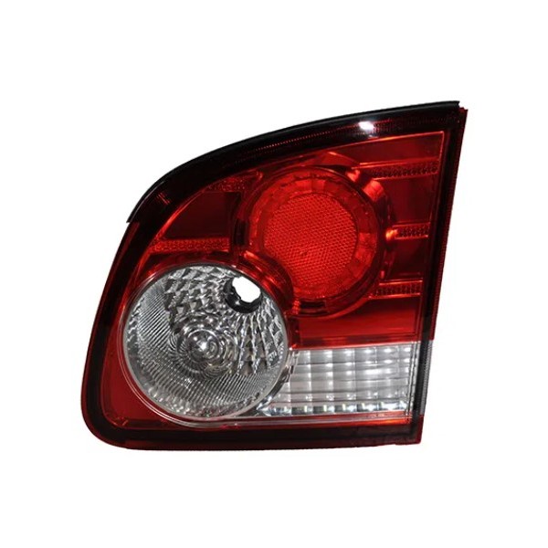 Lanterna traseira lado direito Automotive Imports ZN1414425