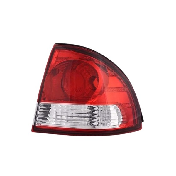 Lanterna traseira lado direito Automotive Imports ZN1414427