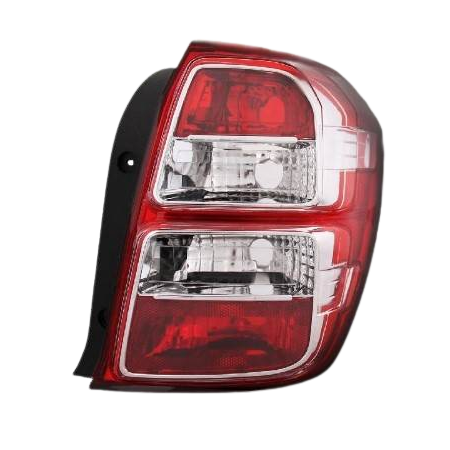 Lanterna traseira lado direito Automotive Imports ZN14141304