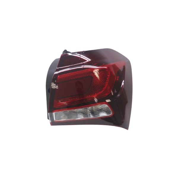 Lanterna traseira lado direito Automotive Imports ZN14143528