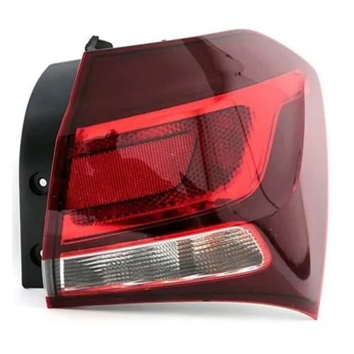 Lanterna traseira lado direito Automotive Imports ZN6160132