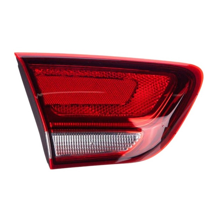 Lanterna traseira lado direito Automotive Imports ZN6160134