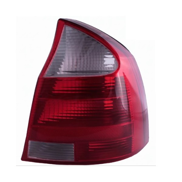 Lanterna traseira lado direito Automotive Imports ZN1414513