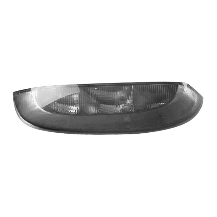 Lanterna traseira lado direito Automotive Imports ZN6160058
