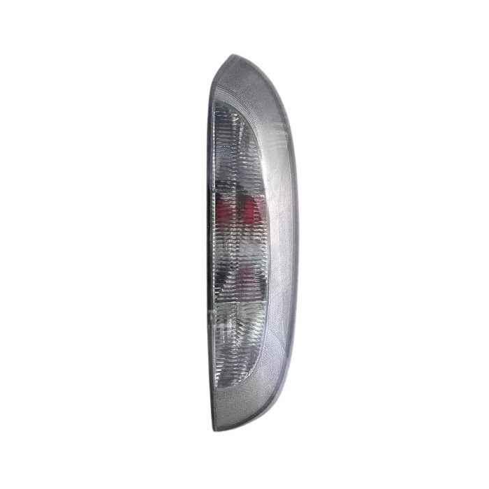 Lanterna traseira lado direito Cambuci Imports 053605